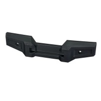 Traxxas Bumper rear TRX7736