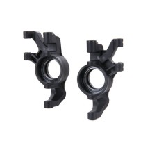 Traxxas Steering blocks left-right TRX7737X