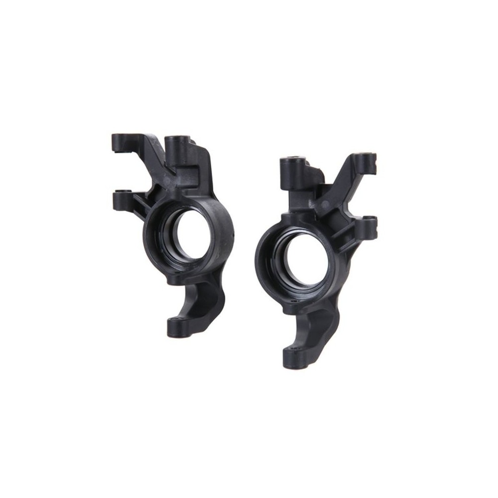 Traxxas Steering blocks left-right TRX7737X Traxxas Steering blocks left-right TRX7737X