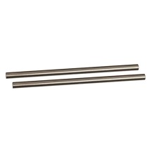 Traxxas Suspension pins 4x85mm (hardened steel) (2) TRX7741