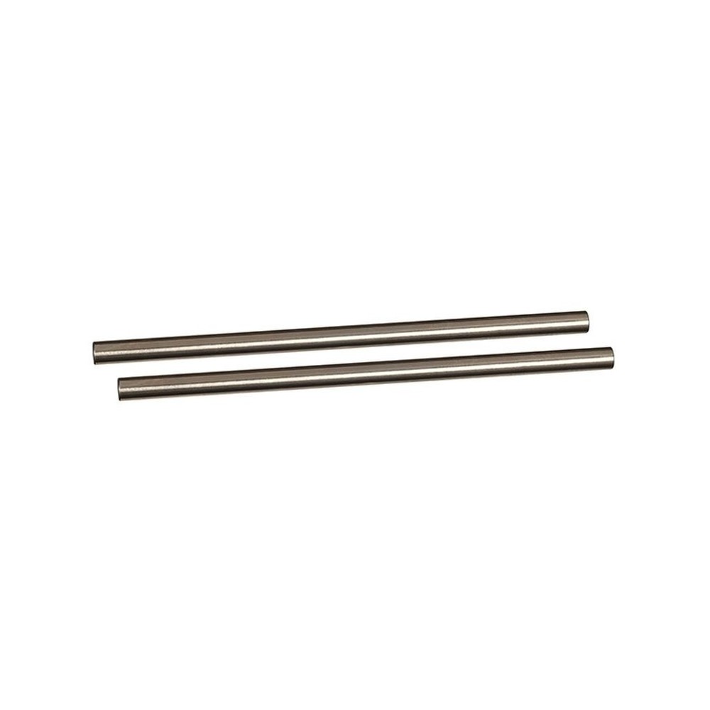 Traxxas Suspension pins 4x85mm (hardened steel) (2) TRX7741 Traxxas Suspension pins 4x85mm (hardened steel) (2) TRX7741