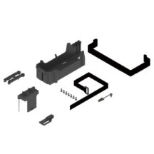 Arrma Battery Tray Set Large ARAC3095