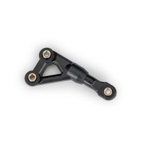 Brazo suspensión delantero superior Traxxas TRX10533