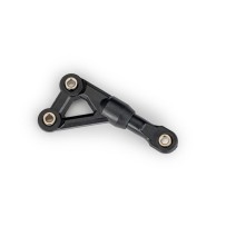 Brazo suspensión delantero superior Traxxas TRX10533