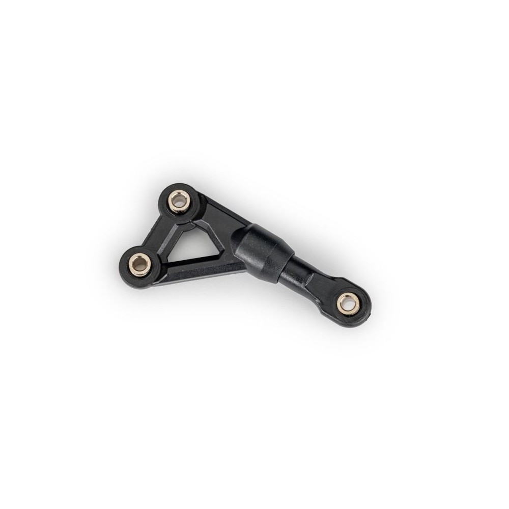 Brazo suspensión delantero superior Traxxas TRX10533 Brazo suspensión delantero superior Traxxas TRX10533