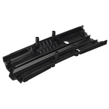 Traxxas center Skidplate TRX7745