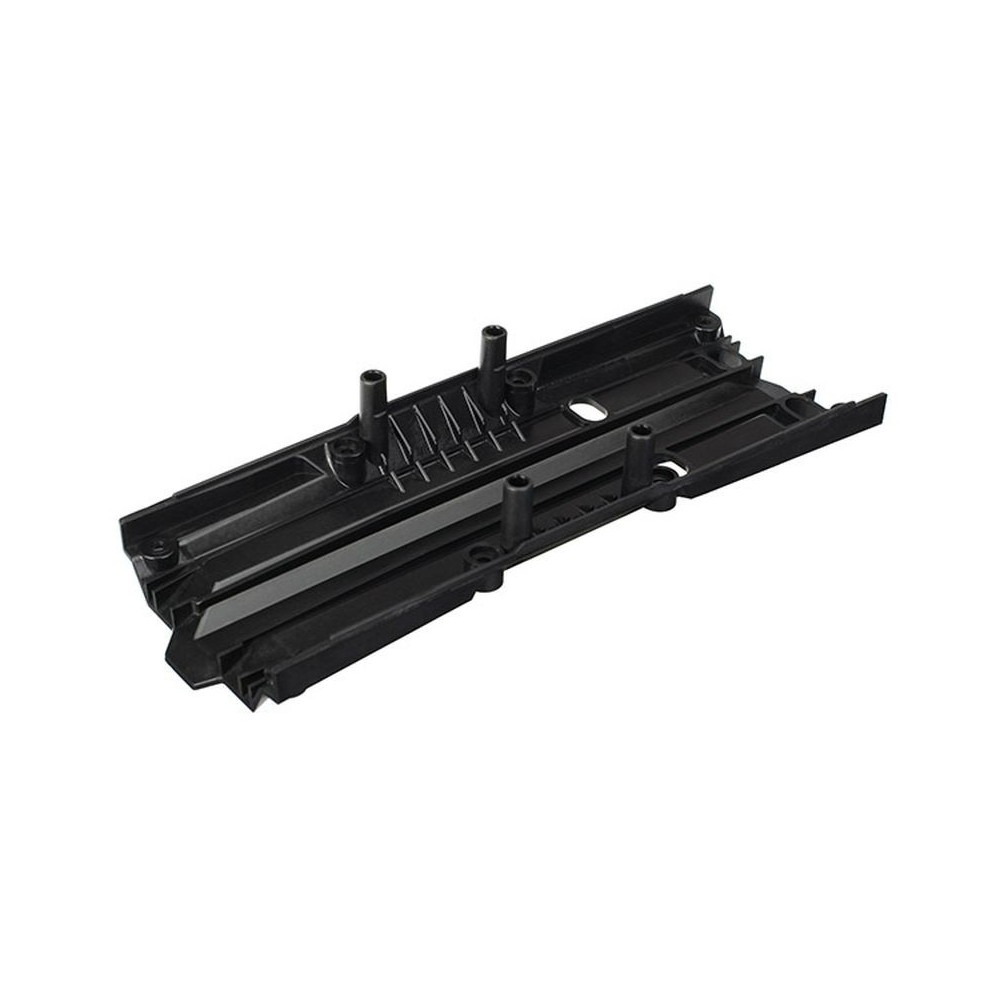 Traxxas center Skidplate TRX7745 Traxxas center Skidplate TRX7745