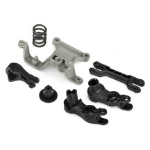 Traxxas Steering bellcranks TRX7746