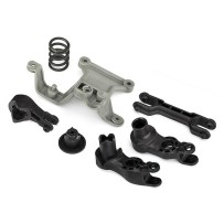 Traxxas Steering bellcranks TRX7746