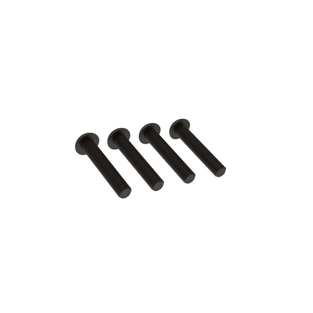 Arrma Button Head Screw M5x20mm ARA721520 Arrma Button Head Screw M5x20mm ARA721520