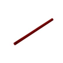 Arrma Center Brace Bar 200mm ARA320533