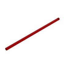 Arrma Center Brace Bar 287mm ARA320734
