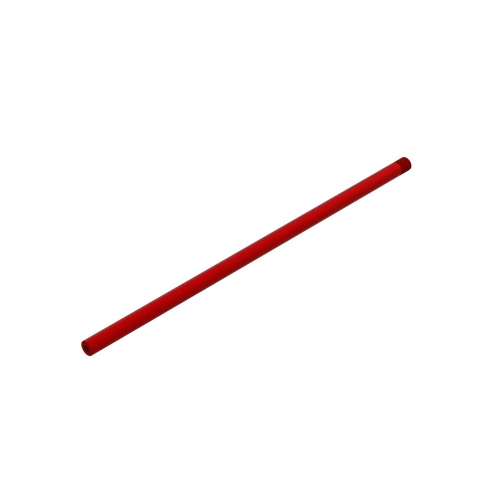 Arrma Center Brace Bar 287mm ARA320734 Arrma Center Brace Bar 287mm ARA320734