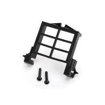 Traxxas Adapter standard servo TRX7749