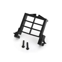 Traxxas Adapter standard servo TRX7749
