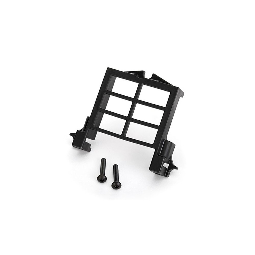 Traxxas Adapter standard servo TRX7749 Traxxas Adapter standard servo TRX7749