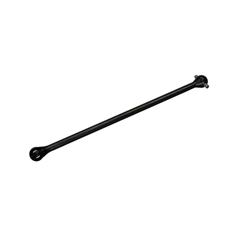 Traxxas Driveshaft steel constant-velocity (heavy duty shaft only) TRX7750X