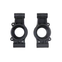 Traxxas Carriers stub axle (left-right) TRX7752X