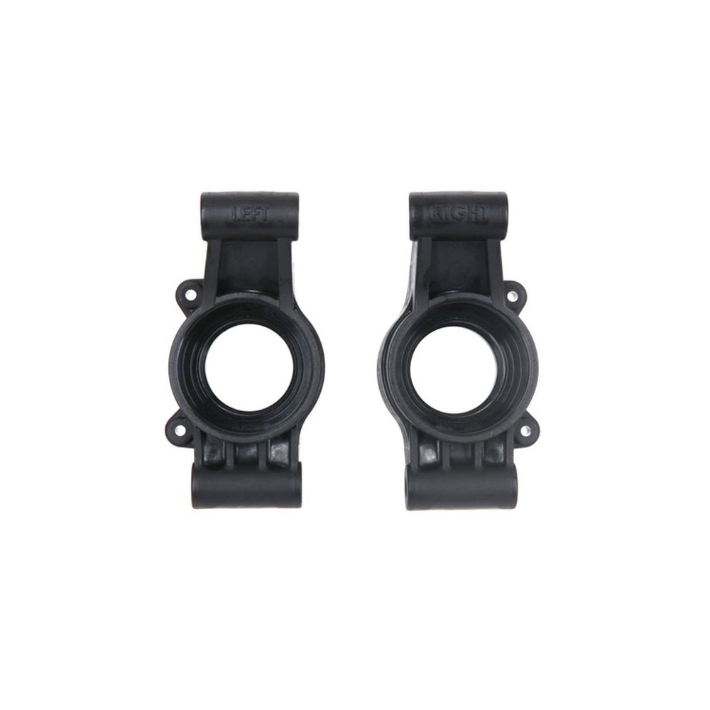 Traxxas Carriers stub axle (left-right) TRX7752X Traxxas Carriers stub axle (left-right) TRX7752X