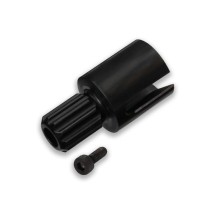 Traxxas Drive cup (1) TRX7754X