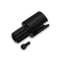 Traxxas Drive cup (1) TRX7754X
