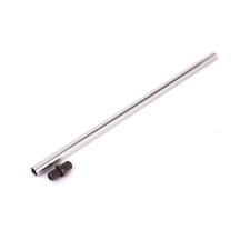 Traxxas aluminum center Driveshaft assembly TRX7755