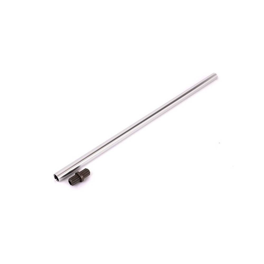 Traxxas aluminum center Driveshaft assembly TRX7755