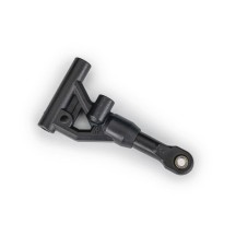Brazo suspensión delantero inferior Traxxas TRX10534