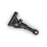 Brazo suspensión delantero inferior Traxxas TRX10534