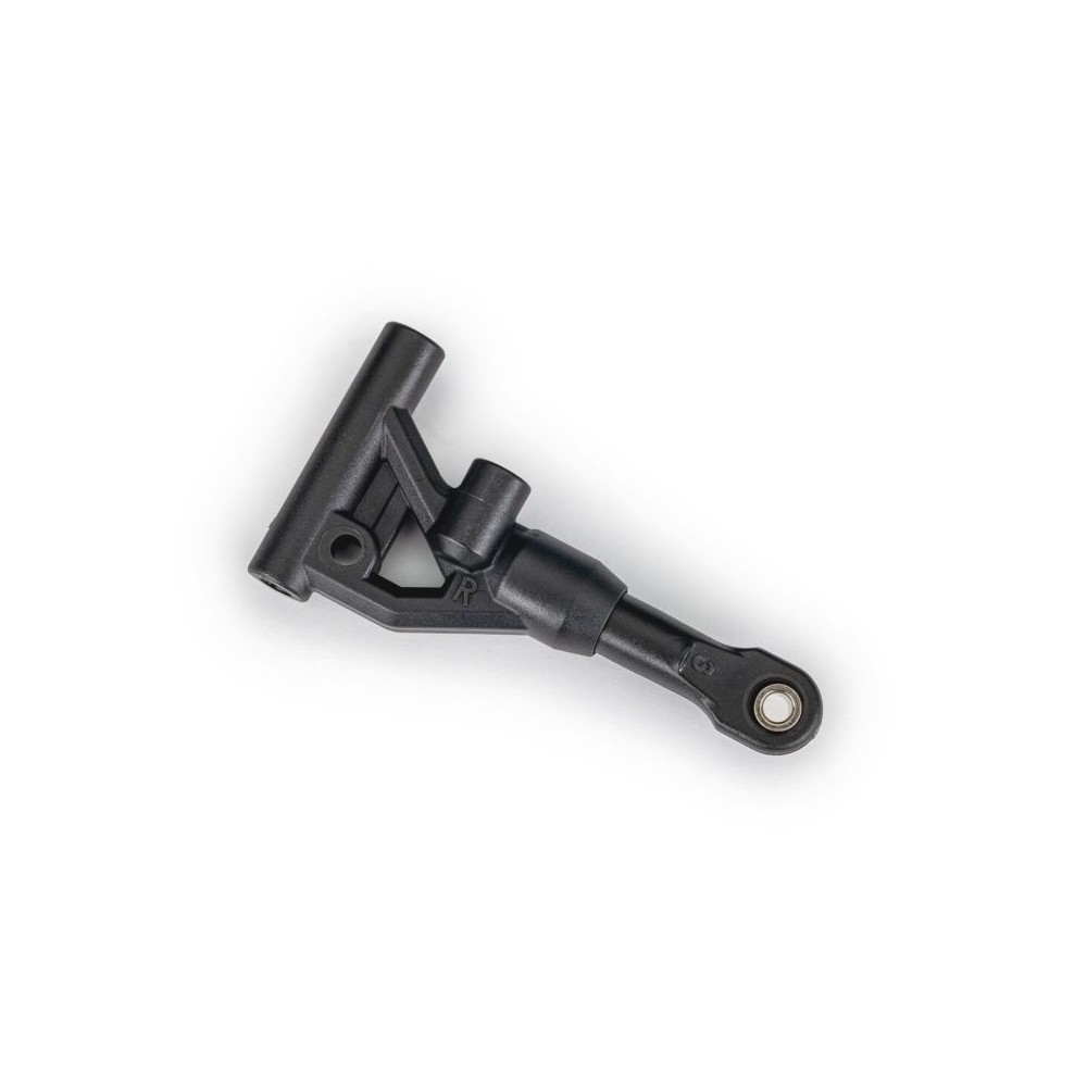Brazo suspensión delantero inferior Traxxas TRX10534 Brazo suspensión delantero inferior Traxxas TRX10534