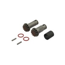 Arrma Input Gear Set ARA311182