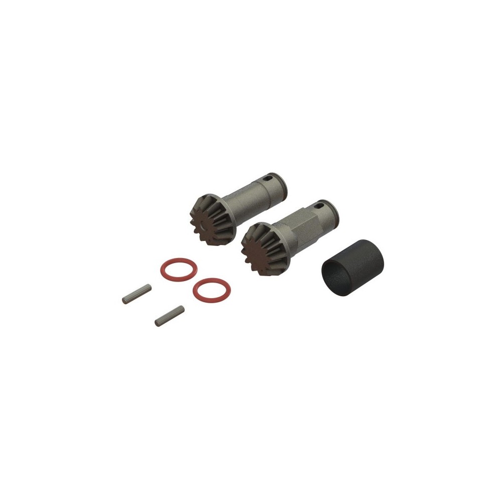 Arrma Input Gear Set ARA311182 Arrma Input Gear Set ARA311182