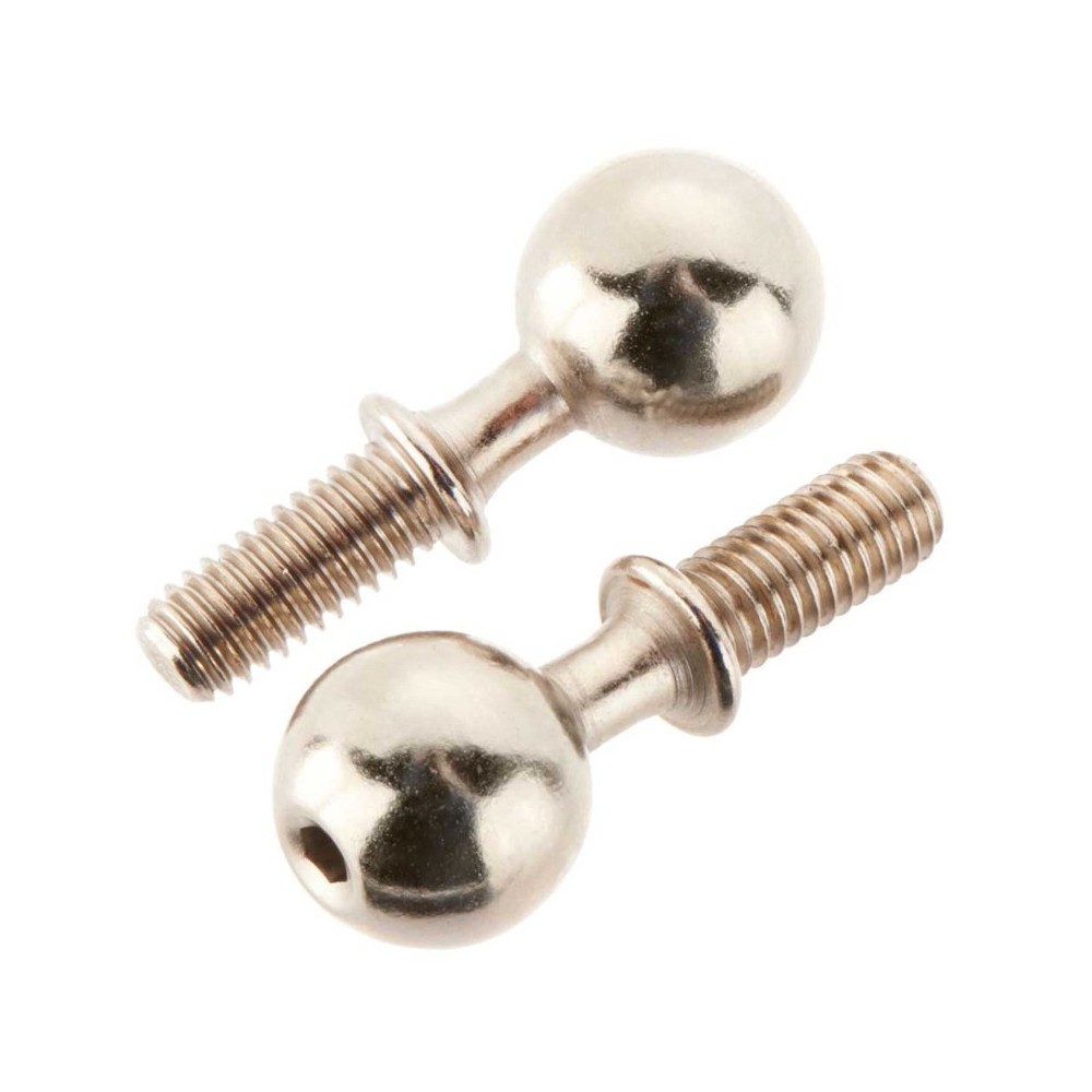 Arrma Pivot Ball 6x14x35mm ARAC8070 Arrma Pivot Ball 6x14x35mm ARAC8070