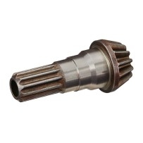 Traxxas Pinion gear differential (front) TRX7777