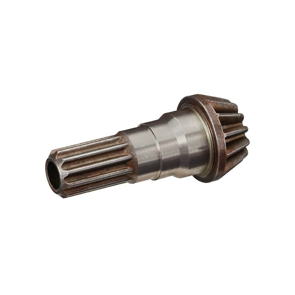Traxxas Pinion gear differential (front) TRX7777 Traxxas Pinion gear differential (front) TRX7777
