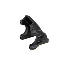 Traxxas Housing differential (front-rear) TRX7780