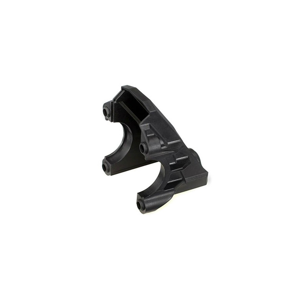 Traxxas Housing differential (front-rear) TRX7780 Traxxas Housing differential (front-rear) TRX7780