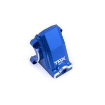 Carcasa diferencial azul Traxxas TRX7780-BLUE