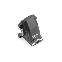 Carcasa diferencial gris Traxxas TRX7780-GRAY