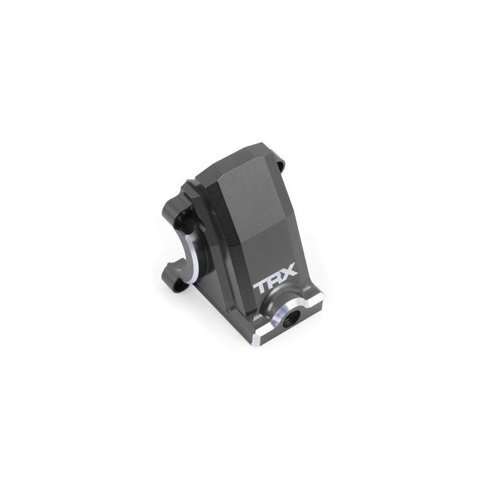 Carcasa diferencial gris Traxxas TRX7780-GRAY Carcasa diferencial gris Traxxas TRX7780-GRAY