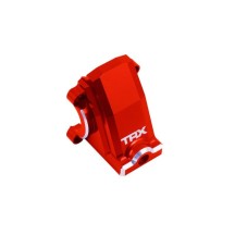 Carcasa diferencial rojo Traxxas TRX7780-RED