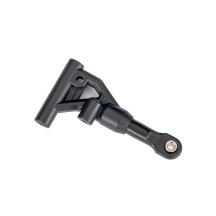 Brazo suspensión delantero inferior izquierdo Traxxas TRX10535