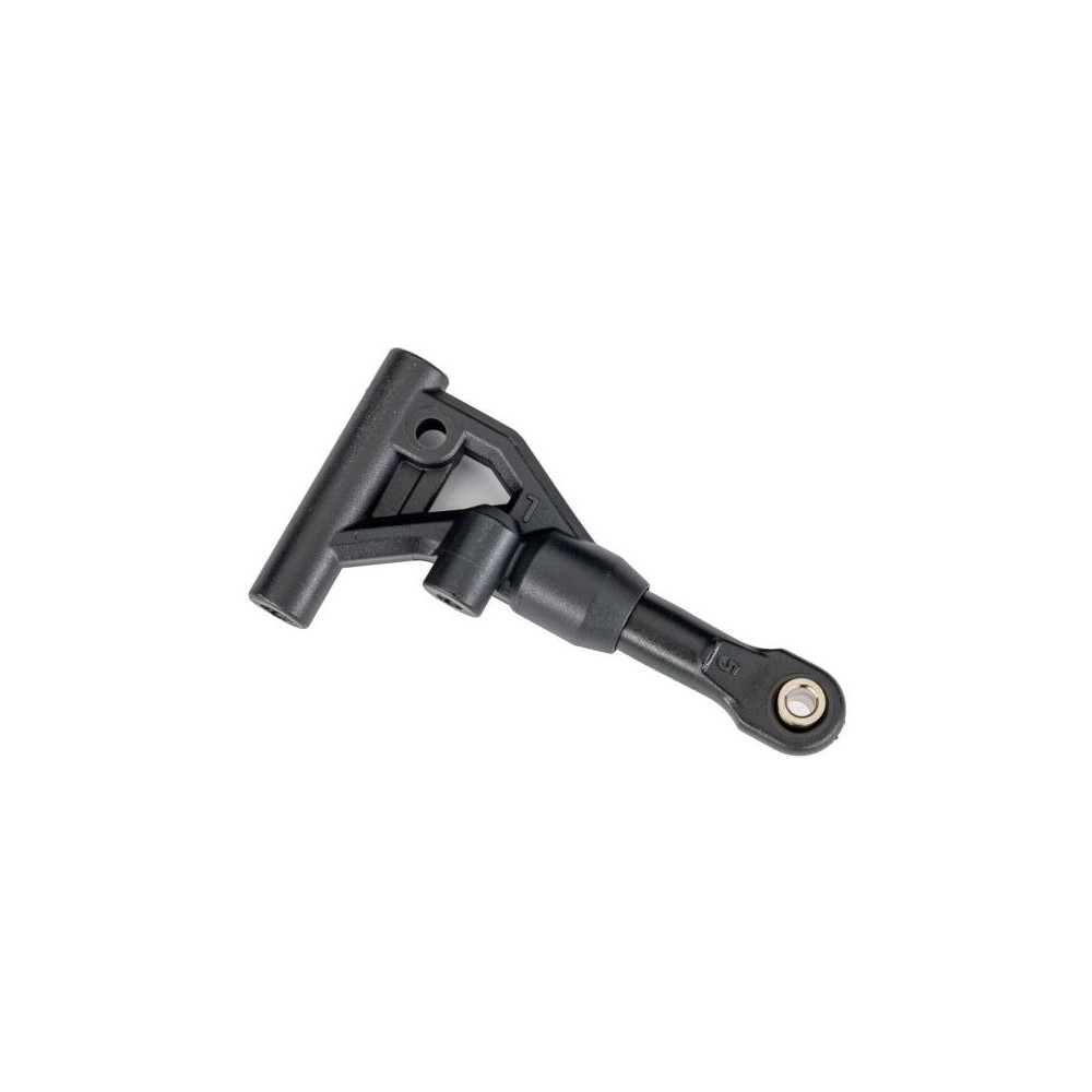 Brazo suspensión delantero inferior izquierdo Traxxas TRX10535 Brazo suspensión delantero inferior izquierdo Traxxas TRX10535