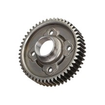 Traxxas Output gear 51-tooth metal TRX7784X