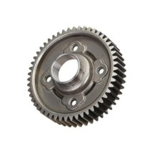 Traxxas Output gear 51-tooth metal TRX7784X