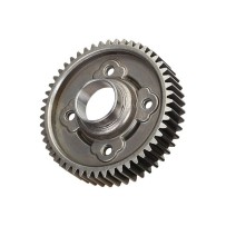 Traxxas Output gear 51-tooth metal TRX7784X