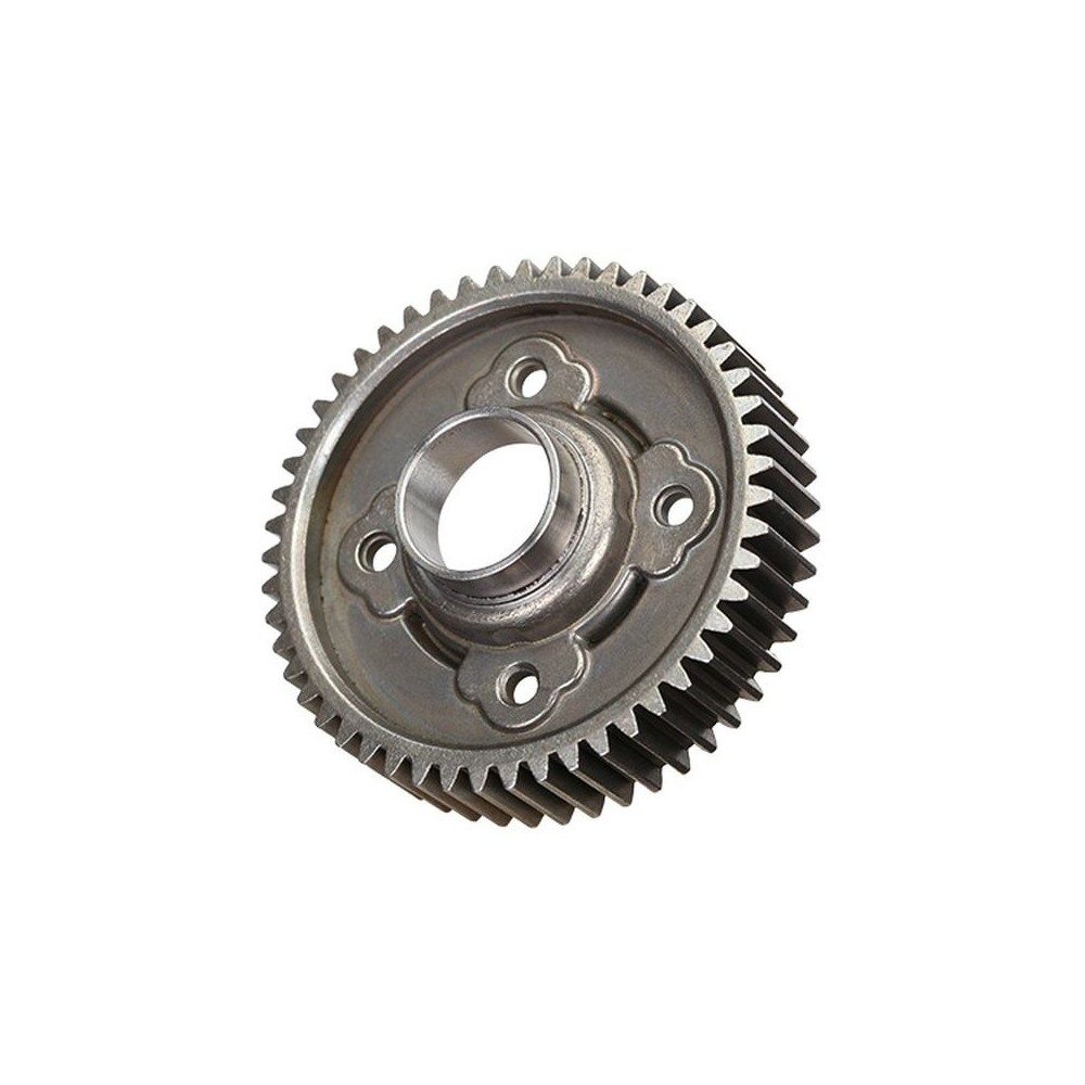 Traxxas Output gear 51-tooth metal TRX7784X Traxxas Output gear 51-tooth metal TRX7784X