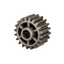 Traxxas Input gear transmission 20-tooth 2.5x12mm pin TRX7785X