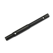 Traxxas Input shaft transmission (cush drive) TRX7786X