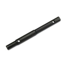 Traxxas Input shaft transmission (cush drive) TRX7786X